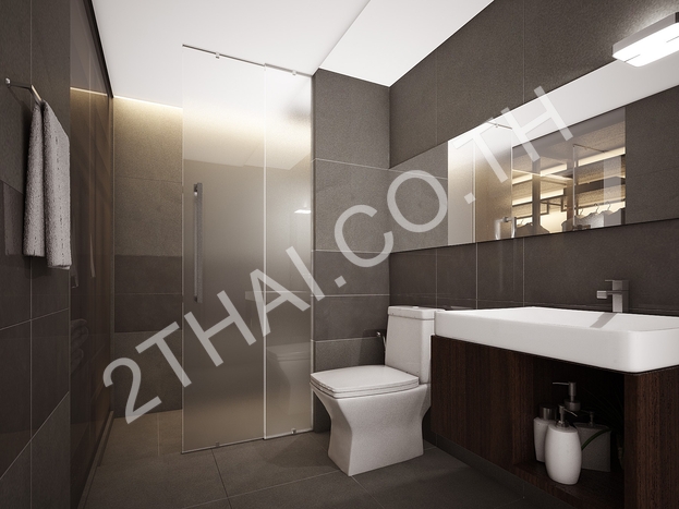 Skylight Condominium, พัทยา, จอมเทียน - photo, price, location map