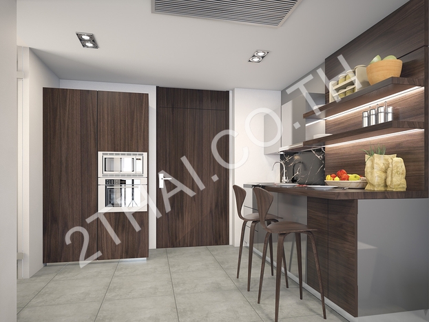 Skylight Condominium, พัทยา, จอมเทียน - photo, price, location map