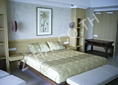 Nova Mirage , พัทยา, พัทยาเหนือ - photo, price, location map