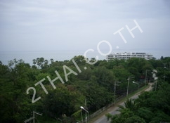 Nova Mirage , พัทยา, พัทยาเหนือ - photo, price, location map