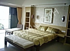 Nova Mirage , พัทยา, พัทยาเหนือ - photo, price, location map