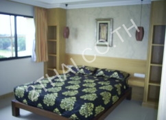 Nova Mirage , พัทยา, พัทยาเหนือ - photo, price, location map