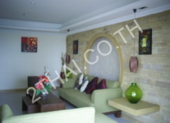 Nova Mirage , พัทยา, พัทยาเหนือ - photo, price, location map