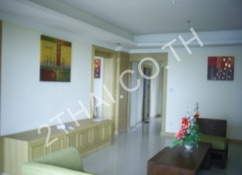 Nova Mirage , พัทยา, พัทยาเหนือ - photo, price, location map