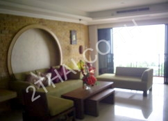 Nova Mirage , พัทยา, พัทยาเหนือ - photo, price, location map