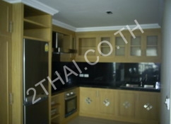 Nova Mirage , พัทยา, พัทยาเหนือ - photo, price, location map