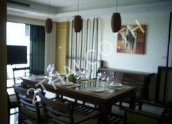 Nova Mirage , พัทยา, พัทยาเหนือ - photo, price, location map