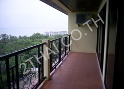 Nova Mirage , พัทยา, พัทยาเหนือ - photo, price, location map
