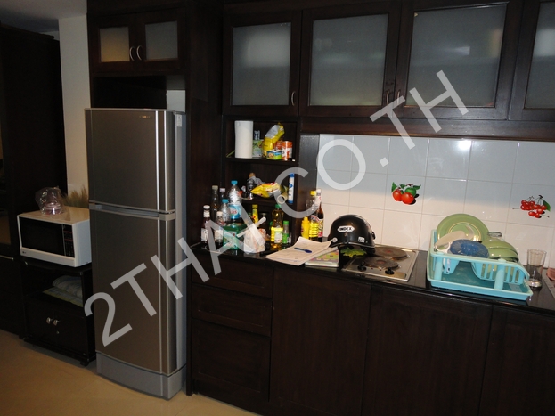 Nova Mirage , พัทยา, พัทยาเหนือ - photo, price, location map
