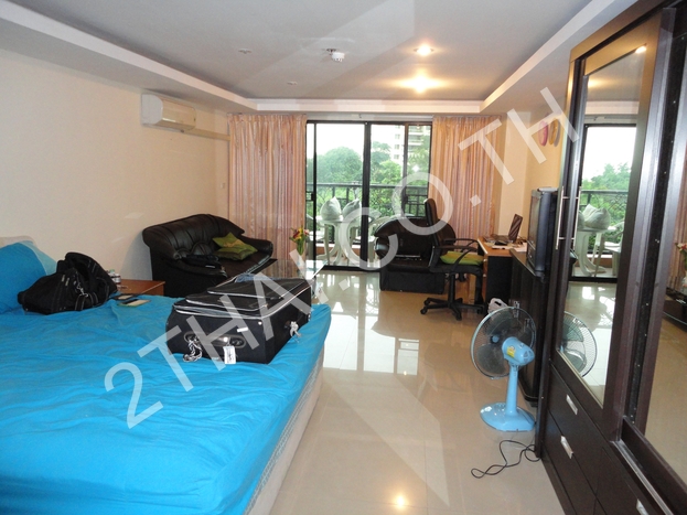 Nova Mirage , พัทยา, พัทยาเหนือ - photo, price, location map