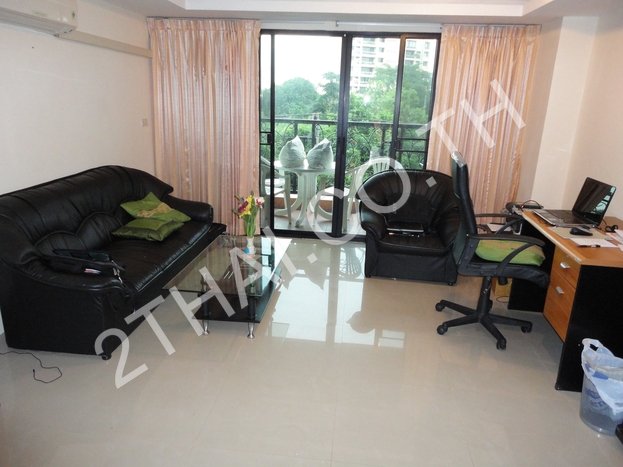 Nova Mirage , พัทยา, พัทยาเหนือ - photo, price, location map