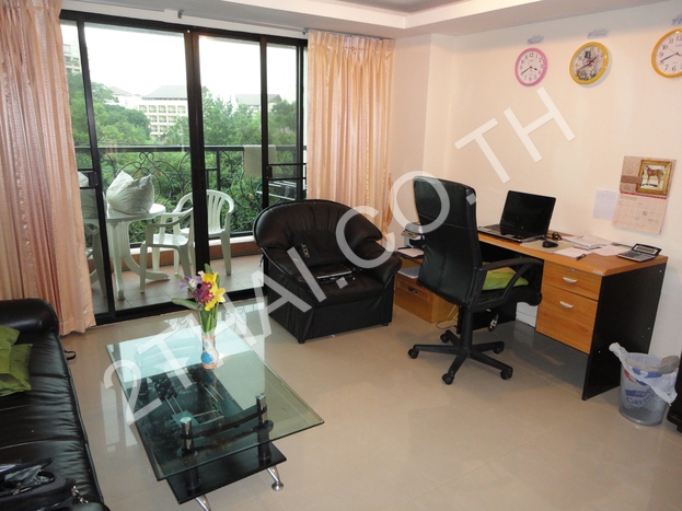 Nova Mirage , พัทยา, พัทยาเหนือ - photo, price, location map