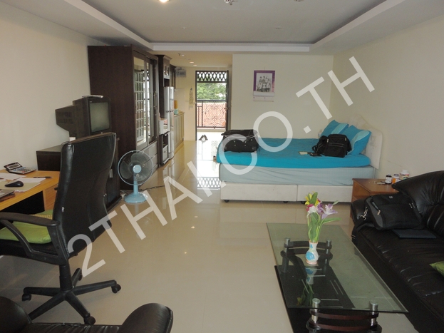 Nova Mirage , พัทยา, พัทยาเหนือ - photo, price, location map
