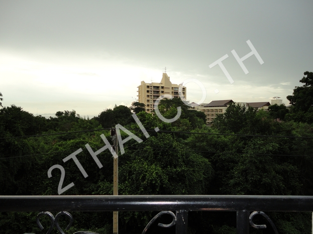 Nova Mirage , พัทยา, พัทยาเหนือ - photo, price, location map