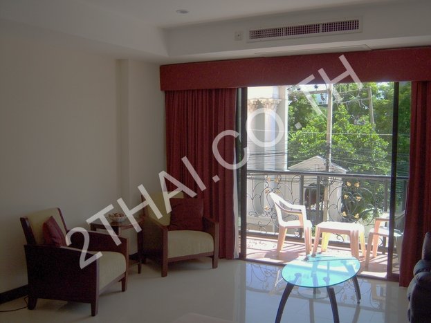 Nova Mirage , พัทยา, พัทยาเหนือ - photo, price, location map