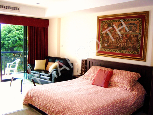 Nova Mirage , พัทยา, พัทยาเหนือ - photo, price, location map