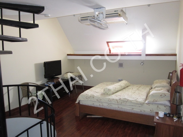 Nova Mirage , พัทยา, พัทยาเหนือ - photo, price, location map