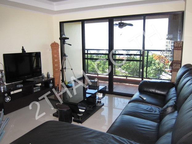 Nova Mirage , พัทยา, พัทยาเหนือ - photo, price, location map