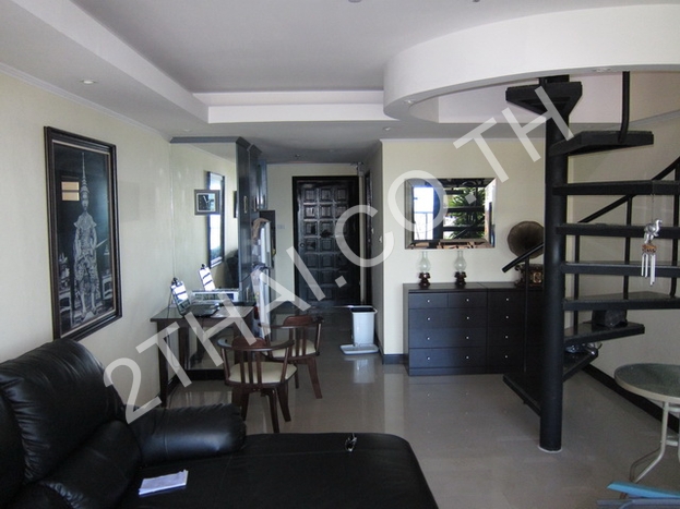 Nova Mirage , พัทยา, พัทยาเหนือ - photo, price, location map