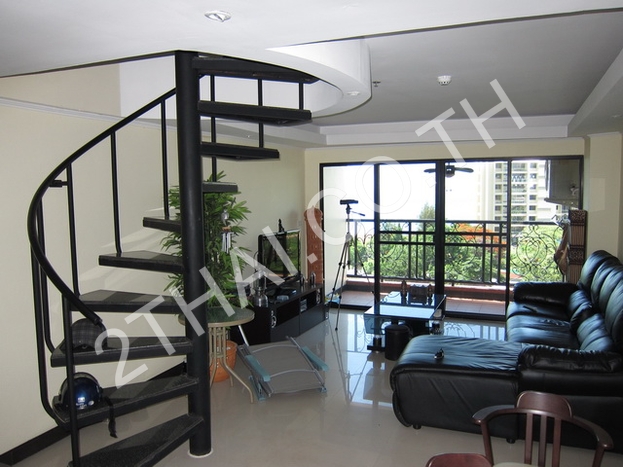 Nova Mirage , พัทยา, พัทยาเหนือ - photo, price, location map