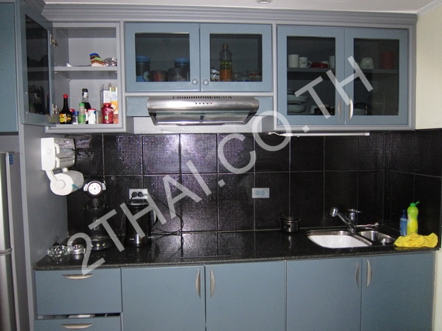 Nova Mirage , พัทยา, พัทยาเหนือ - photo, price, location map