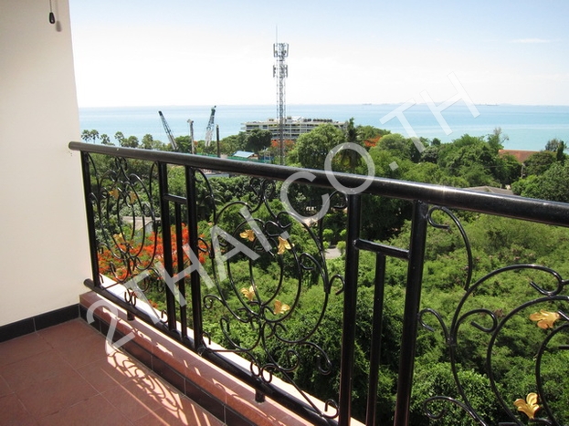 Nova Mirage , พัทยา, พัทยาเหนือ - photo, price, location map