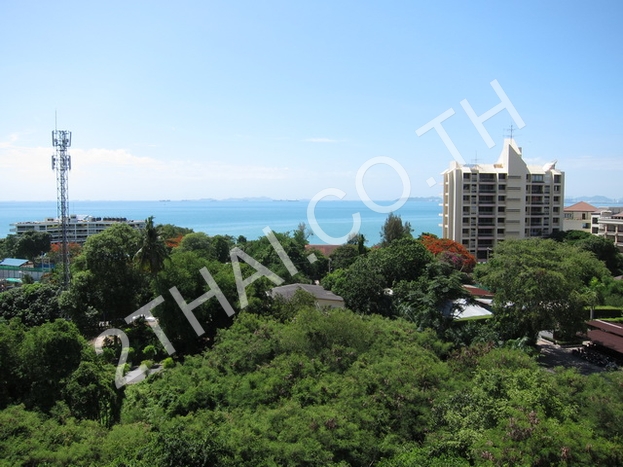 Nova Mirage , พัทยา, พัทยาเหนือ - photo, price, location map