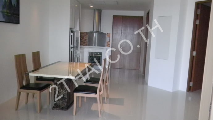 The Sanctuary Wong Amat, พัทยา, พัทยาเหนือ - photo, price, location map