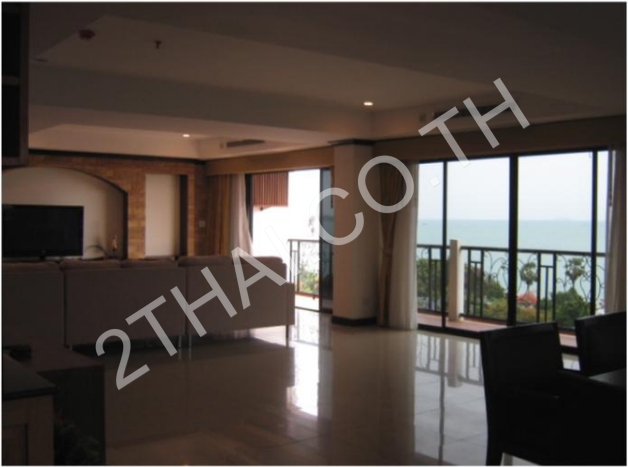 Nova Mirage , พัทยา, พัทยาเหนือ - photo, price, location map