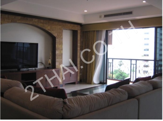 Nova Mirage , พัทยา, พัทยาเหนือ - photo, price, location map