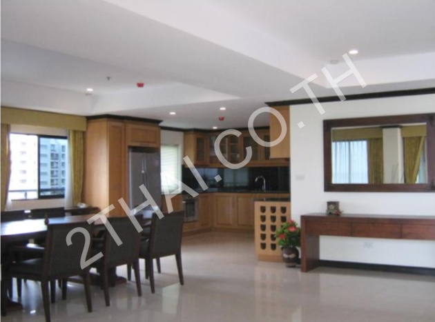 Nova Mirage , พัทยา, พัทยาเหนือ - photo, price, location map