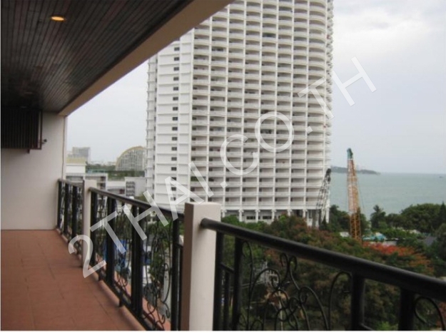 Nova Mirage , พัทยา, พัทยาเหนือ - photo, price, location map