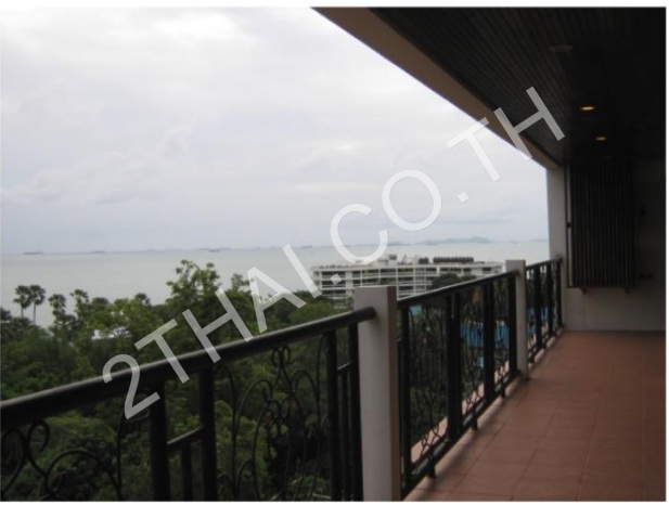 Nova Mirage , พัทยา, พัทยาเหนือ - photo, price, location map