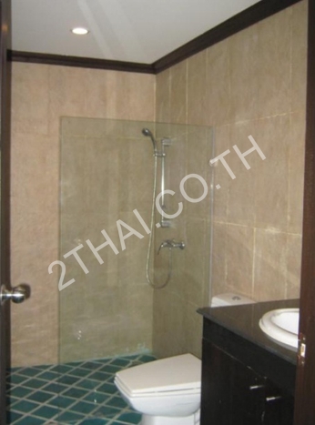 Nova Mirage , พัทยา, พัทยาเหนือ - photo, price, location map