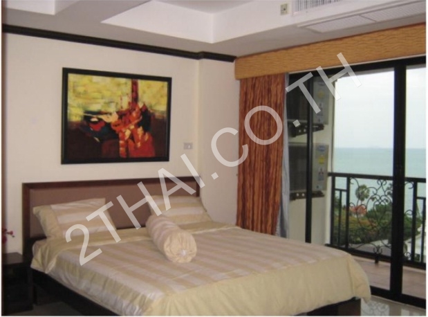 Nova Mirage , พัทยา, พัทยาเหนือ - photo, price, location map