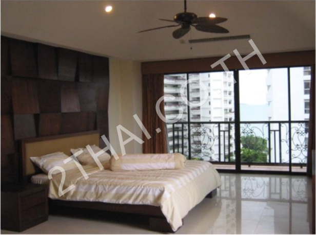 Nova Mirage , พัทยา, พัทยาเหนือ - photo, price, location map