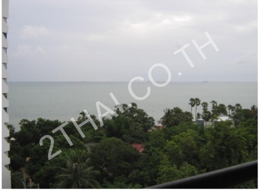 Nova Mirage , พัทยา, พัทยาเหนือ - photo, price, location map