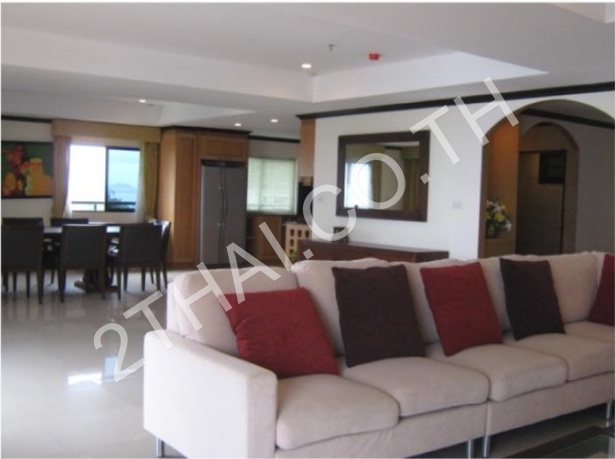 Nova Mirage , พัทยา, พัทยาเหนือ - photo, price, location map