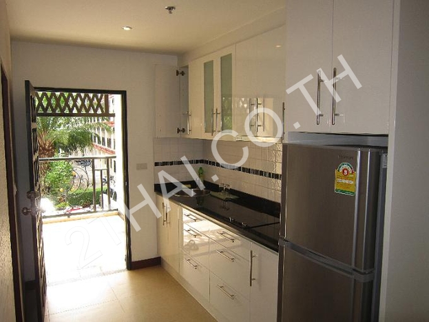 Nova Mirage , พัทยา, พัทยาเหนือ - photo, price, location map