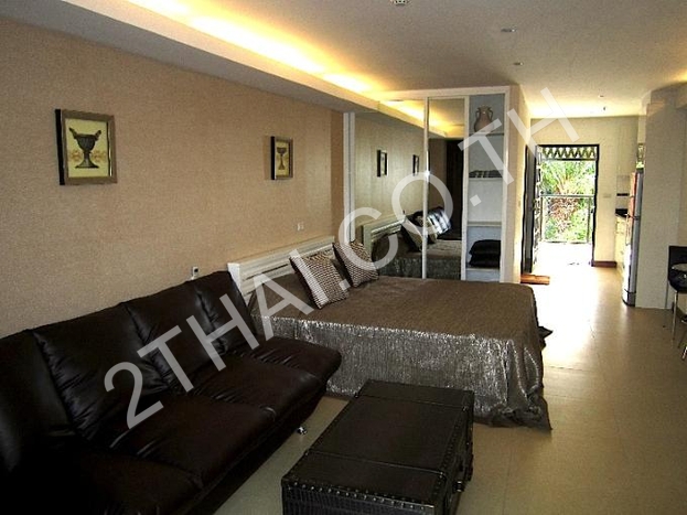 Nova Mirage , พัทยา, พัทยาเหนือ - photo, price, location map