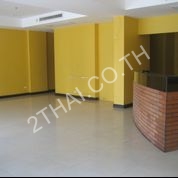 Nova Mirage , พัทยา, พัทยาเหนือ - photo, price, location map