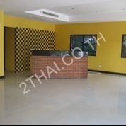 Nova Mirage , พัทยา, พัทยาเหนือ - photo, price, location map