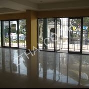 Nova Mirage , พัทยา, พัทยาเหนือ - photo, price, location map