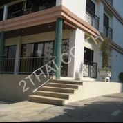 Nova Mirage , พัทยา, พัทยาเหนือ - photo, price, location map