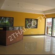 Nova Mirage , พัทยา, พัทยาเหนือ - photo, price, location map