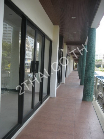 Nova Mirage , พัทยา, พัทยาเหนือ - photo, price, location map