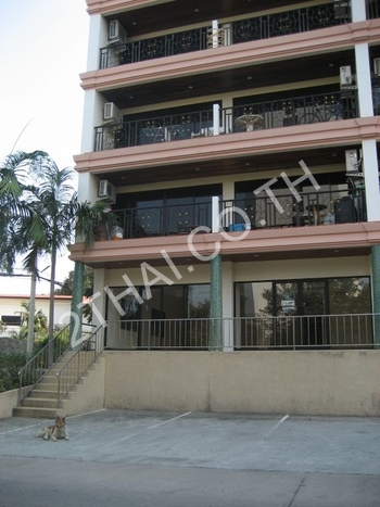 Nova Mirage , พัทยา, พัทยาเหนือ - photo, price, location map