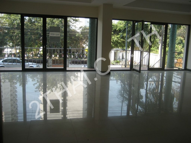 Nova Mirage , พัทยา, พัทยาเหนือ - photo, price, location map
