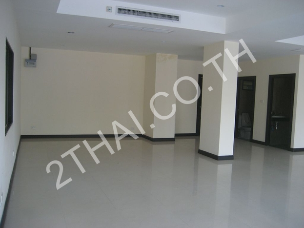 Nova Mirage , พัทยา, พัทยาเหนือ - photo, price, location map