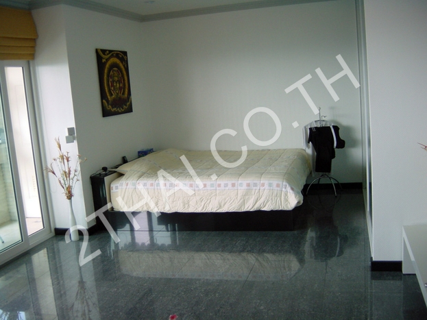 Pattaya Plaza Condotel , พัทยา, พัทยากลาง - photo, price, location map